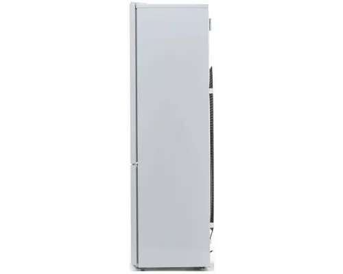 Холодильник Beko RCNK310E20VW