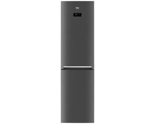 Холодильник Beko RCNK335E20VX
