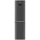 Холодильник Beko RCNK335E20VX
