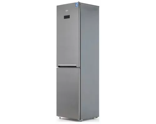 Холодильник Beko RCNK335E20VX