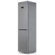 Холодильник Beko RCNK335E20VX