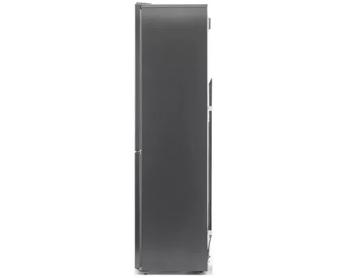 Холодильник Beko RCNK335E20VX