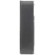 Холодильник Beko RCNK335E20VX