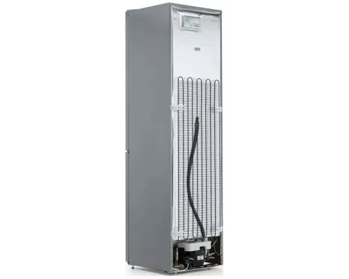 Холодильник Beko RCNK335E20VX