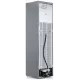 Холодильник Beko RCNK335E20VX