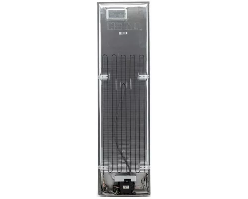 Холодильник Beko RCNK335E20VX