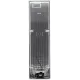 Холодильник Beko RCNK335E20VX