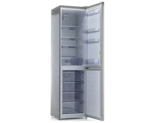 Холодильник Beko RCNK335E20VX