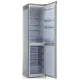 Холодильник Beko RCNK335E20VX