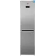 Холодильник Beko RCNK335E20VX