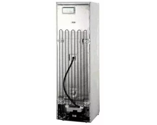 Холодильник Beko RCNK335E20VX