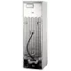 Холодильник Beko RCNK335E20VX