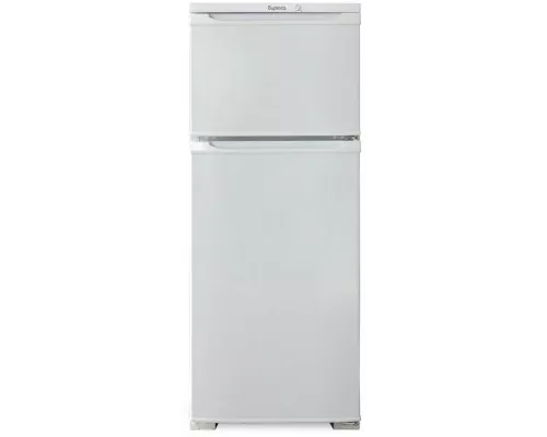 Холодильник Бирюса 122