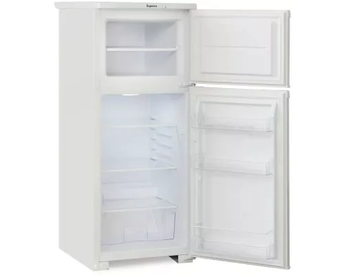 Холодильник Бирюса 122