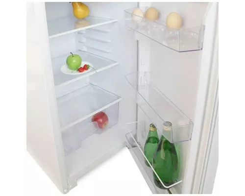 Холодильник Бирюса 122