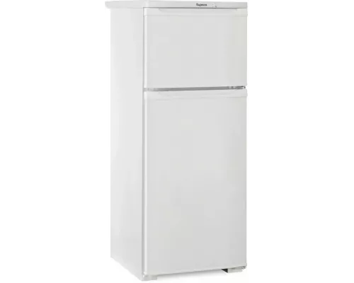 Холодильник Бирюса 122