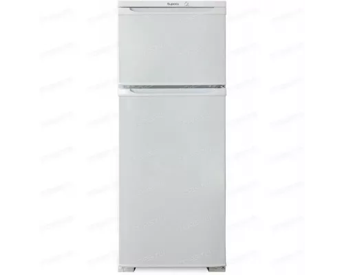 Холодильник Бирюса 122