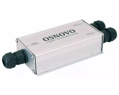 Холодильник Бирюса 122