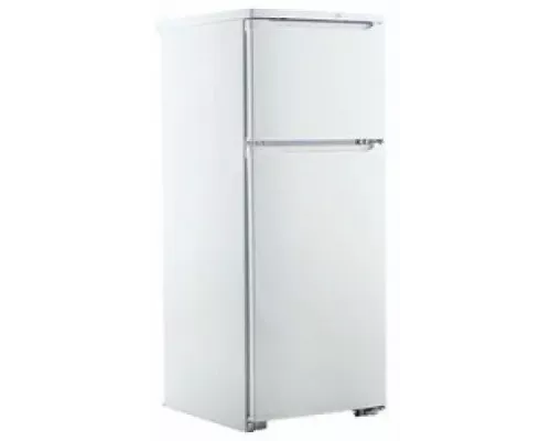 Холодильник Бирюса 122