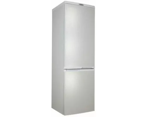 Холодильник DON R-290 K