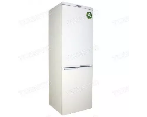 Холодильник DON R-290 K