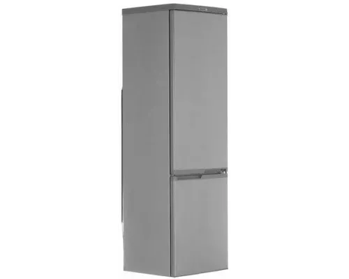 Холодильник DON R-295 NG