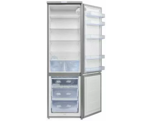 Холодильник DON R-295 NG