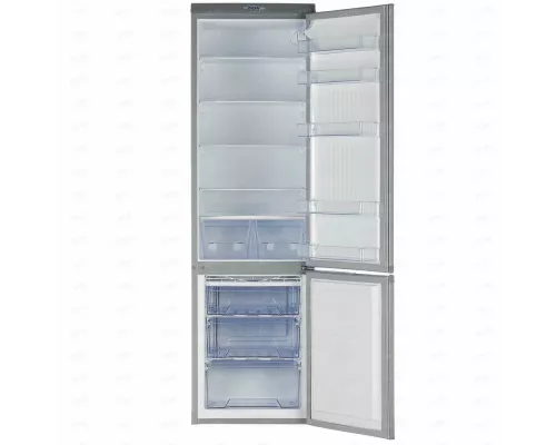 Холодильник DON R-295 NG