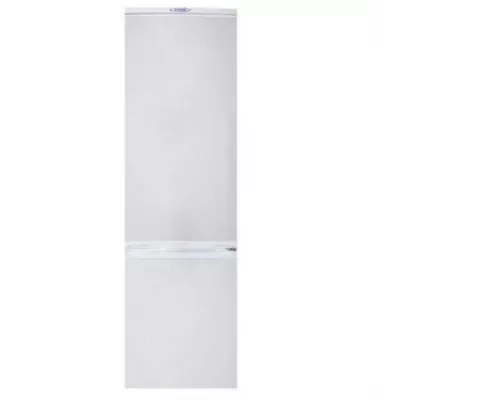 Холодильник Don R-299K снежная королева