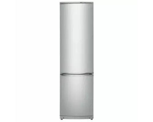 Холодильник Don R-299K снежная королева