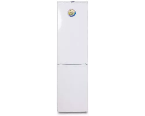 Холодильник Don R-299K снежная королева