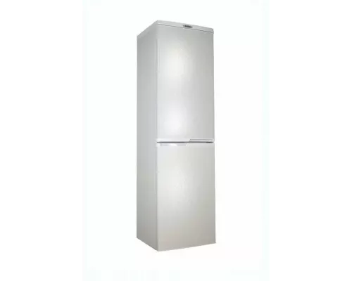 Холодильник Don R-299K снежная королева