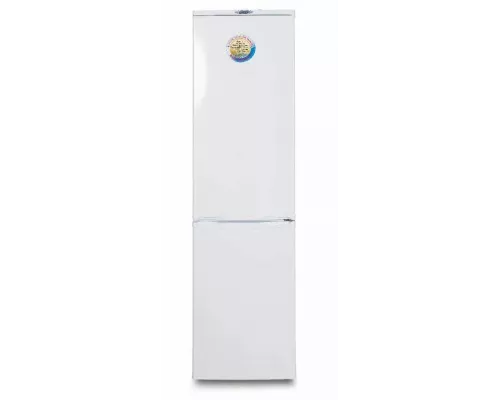 Холодильник Don R-299K снежная королева