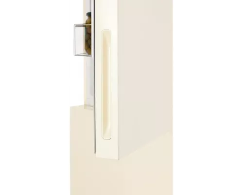 Холодильник HIBERG RFC-400DX NFGY inverter