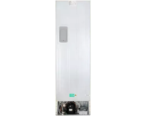 Холодильник HIBERG RFC-400DX NFGY inverter