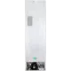 Холодильник HIBERG RFC-400DX NFGY inverter