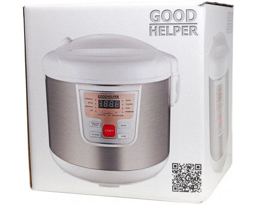 Мультиварка GOODHELPER MC-5111