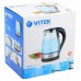 Чайник VITEK VT-7008