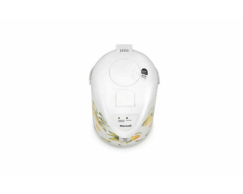 Термопот MAXWELL MW-1756 Термопот MAXWELL MW-1756