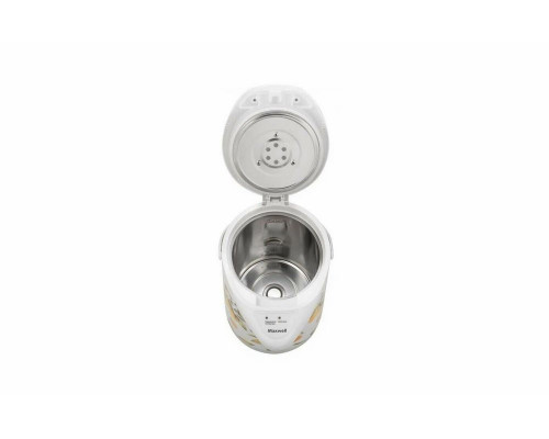 Термопот MAXWELL MW-1756 Термопот MAXWELL MW-1756