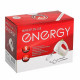 Миксер ENERGY EN-248