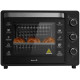 Мини-печь deerma Oven DEM-KZ110W Black