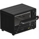 Мини-печь deerma Oven DEM-KZ110W Black