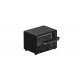 Мини-печь deerma Oven DEM-KZ110W Black