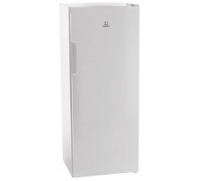 Морозильник Indesit DFZ 4150