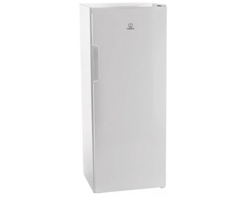 Морозильник Indesit DFZ 4150