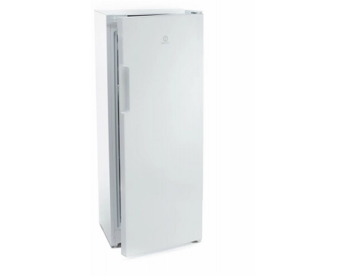 Морозильник Indesit DFZ 4150