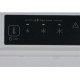 Морозильная камера Indesit DFZ 4150