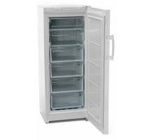 Морозильная камера Indesit DSZ 4150