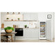 Морозильник Indesit DSZ 4150